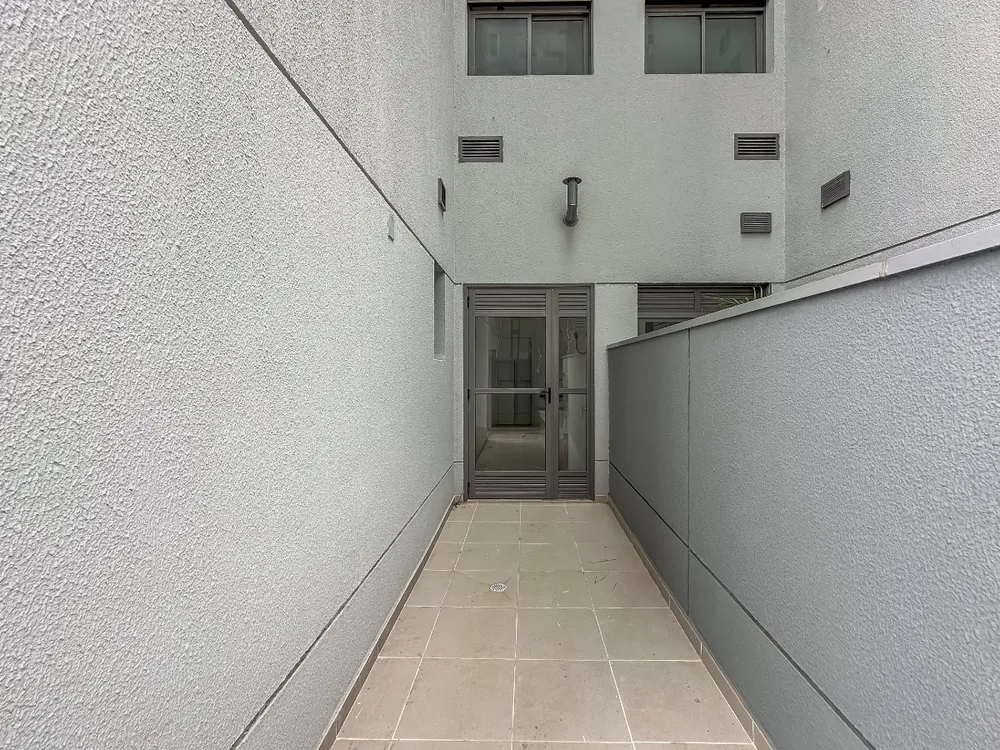 Apartamento, 3 quartos, 136 m² - Foto 8