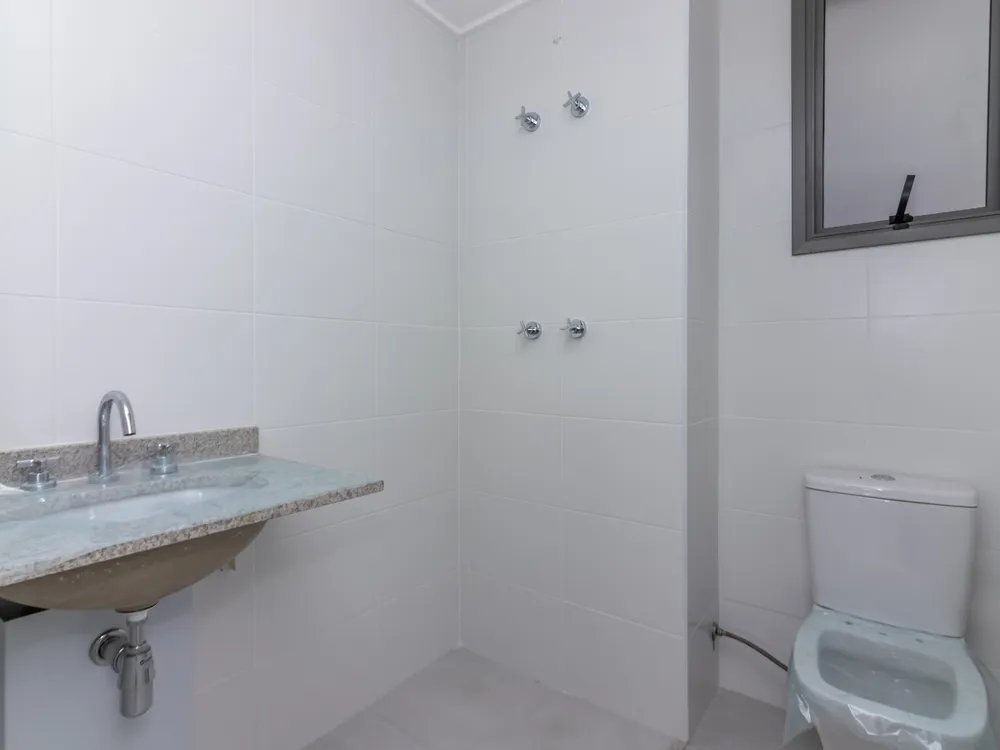 Apartamento, 3 quartos, 136 m² - Foto 7