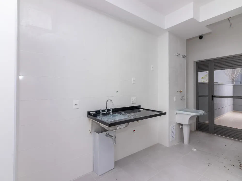 Apartamento, 3 quartos, 136 m² - Foto 12