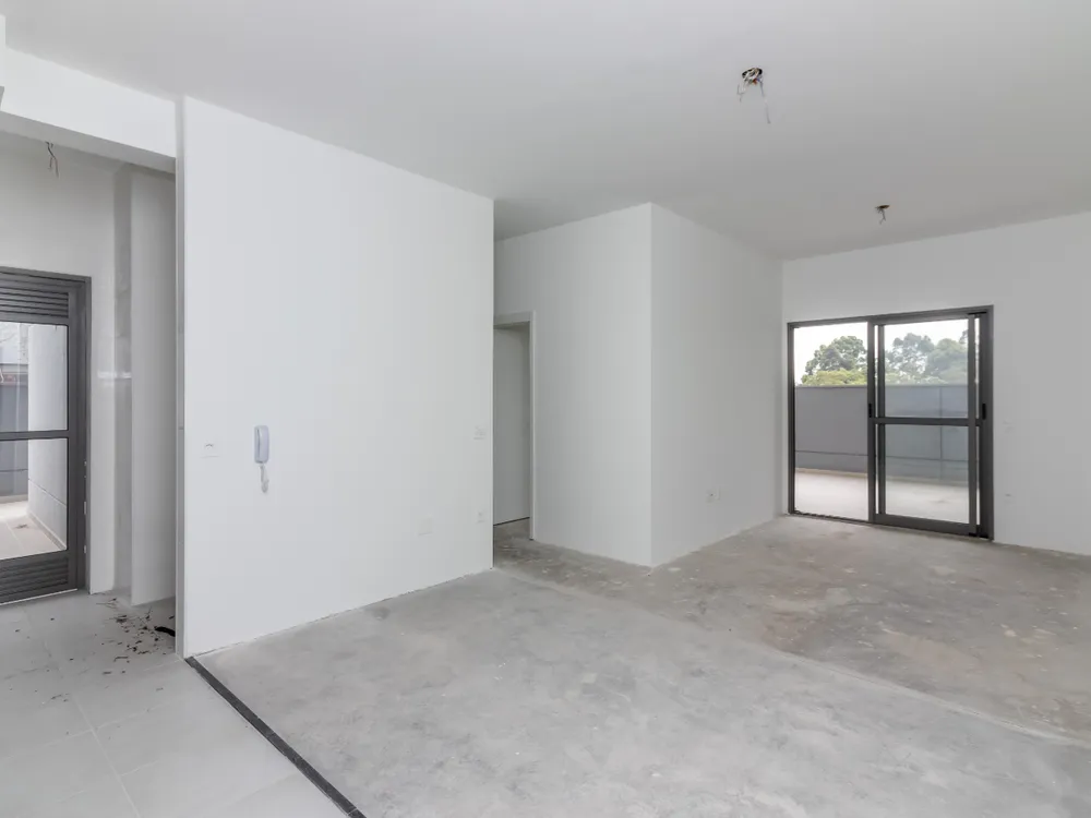 Apartamento, 3 quartos, 136 m² - Foto 9