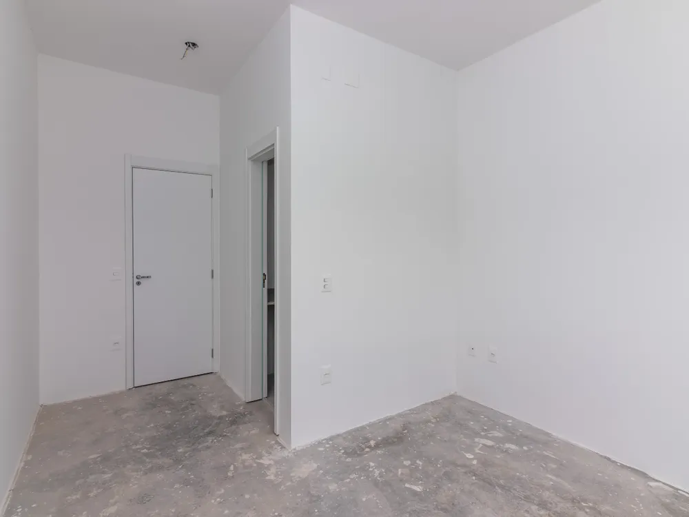 Apartamento, 3 quartos, 136 m² - Foto 11
