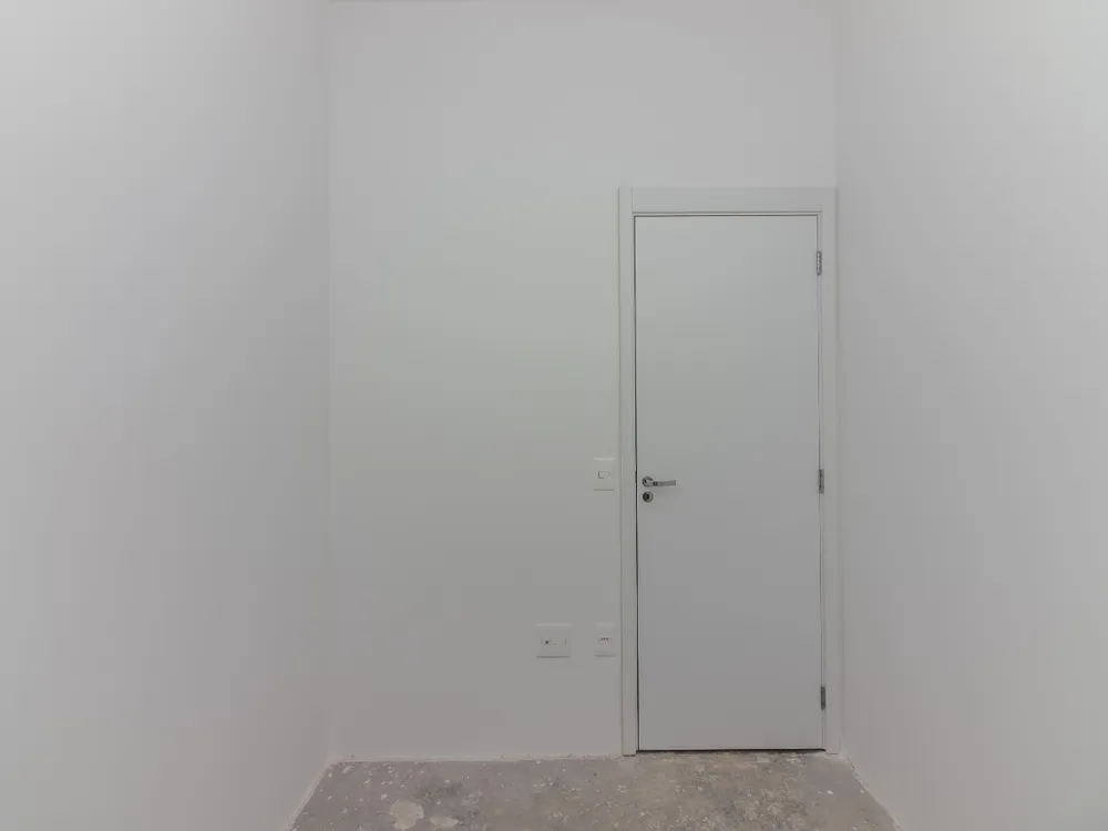 Apartamento, 3 quartos, 136 m² - Foto 3