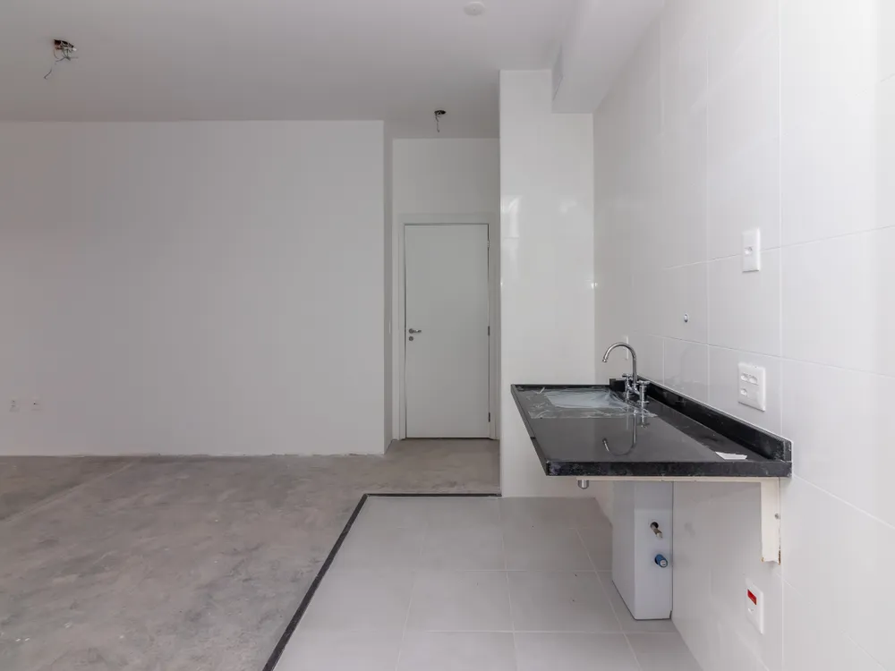 Apartamento, 3 quartos, 136 m² - Foto 10