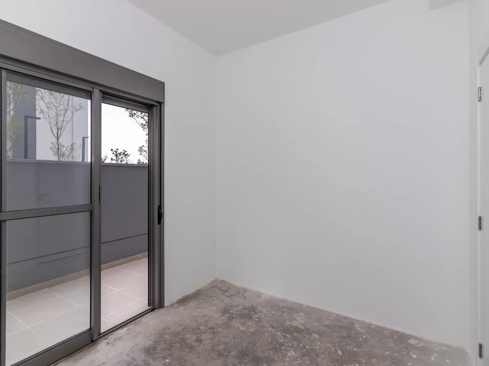 Apartamento, 3 quartos, 136 m² - Foto 6