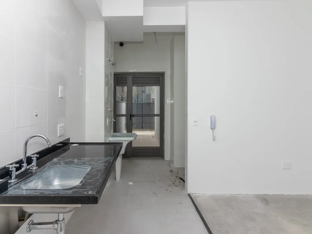 Apartamento, 3 quartos, 136 m² - Foto 4