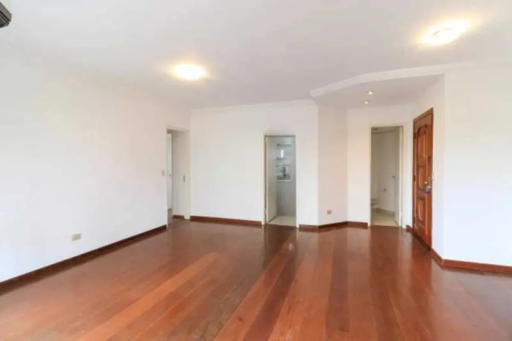 Apartamento, 3 quartos, 100 m² - Foto 6