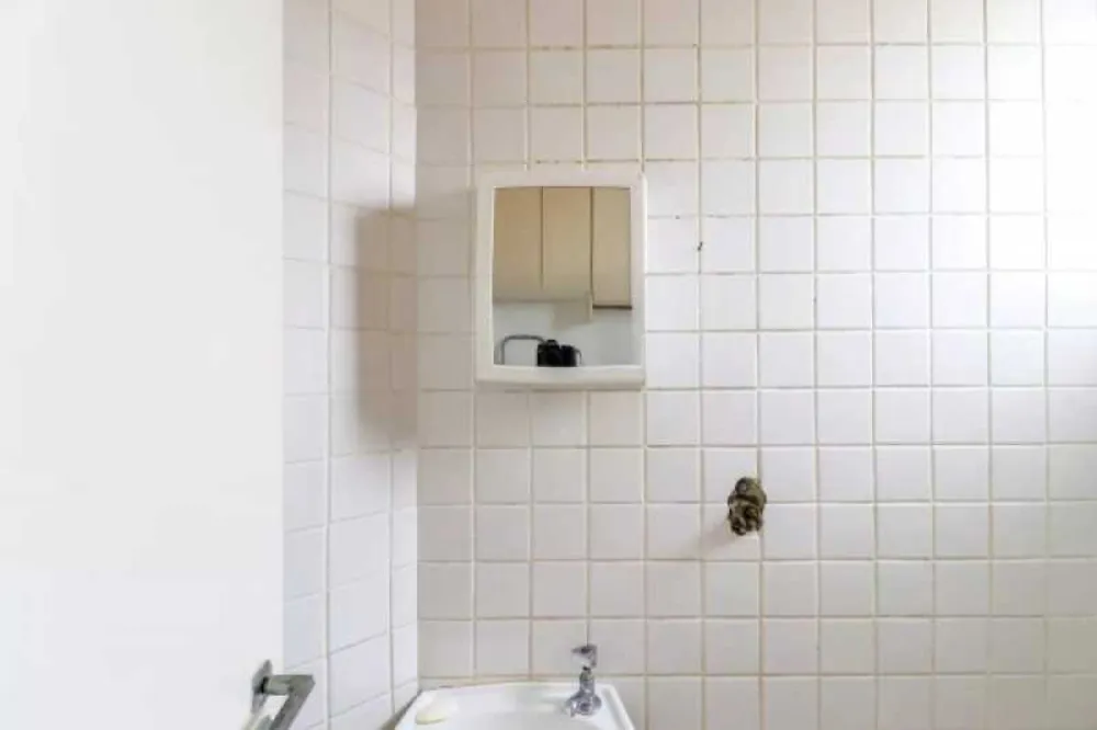 Apartamento, 3 quartos, 100 m² - Foto 9