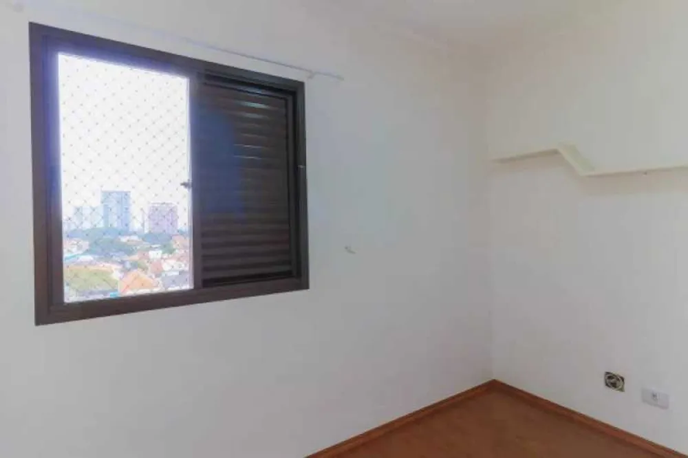 Apartamento, 3 quartos, 100 m² - Foto 3