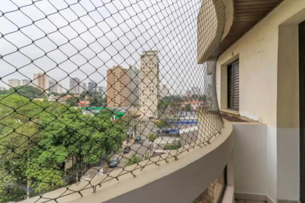 Apartamento, 3 quartos, 100 m² - Foto 3
