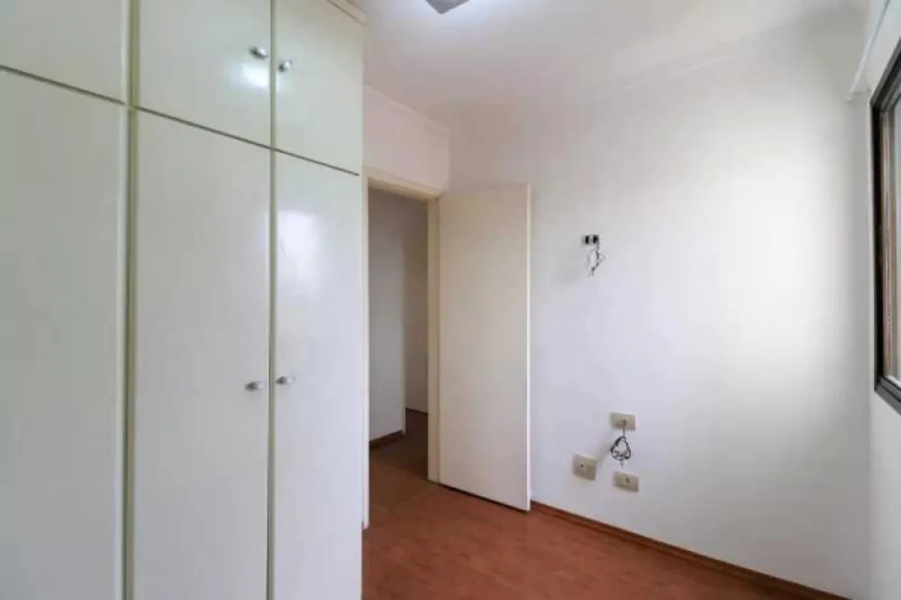 Apartamento, 3 quartos, 100 m² - Foto 5