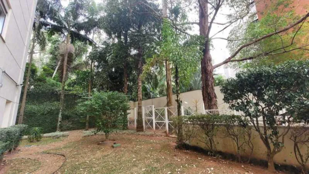 Apartamento, 2 quartos, 79 m² - Foto 7