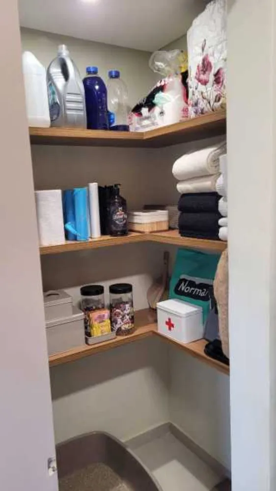 Apartamento, 2 quartos, 79 m² - Foto 5