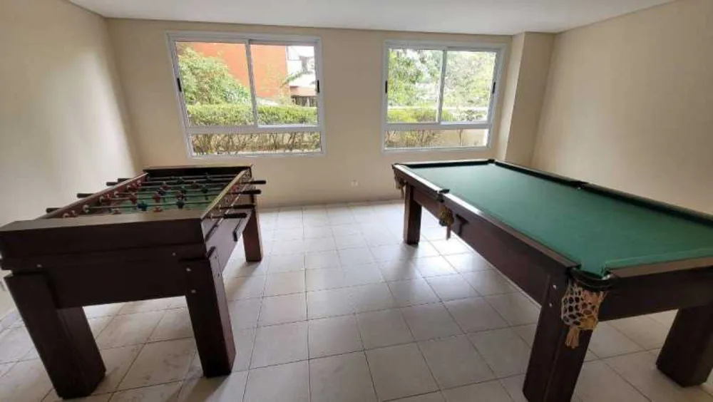 Apartamento, 2 quartos, 79 m² - Foto 11