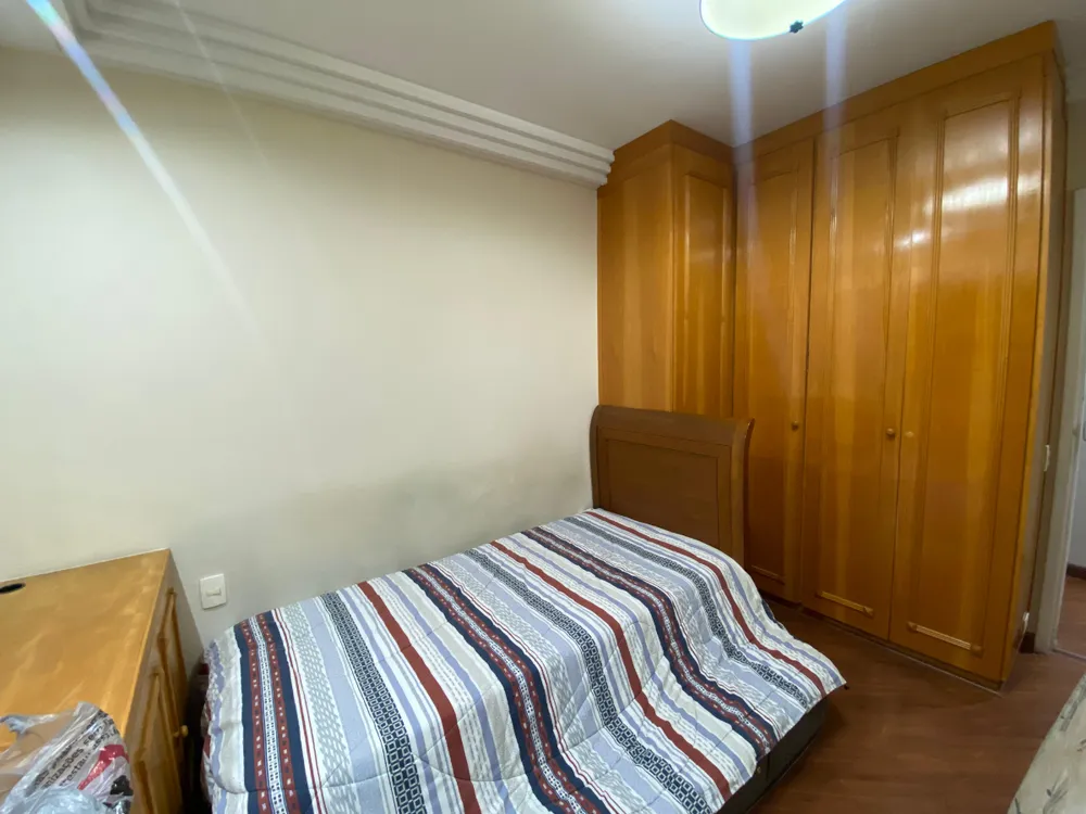Apartamento, 4 quartos, 160 m² - Foto 8