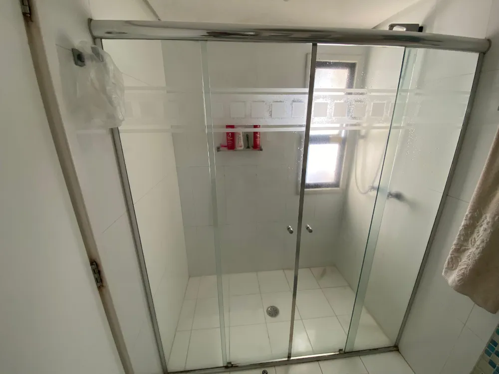 Apartamento, 4 quartos, 160 m² - Foto 12