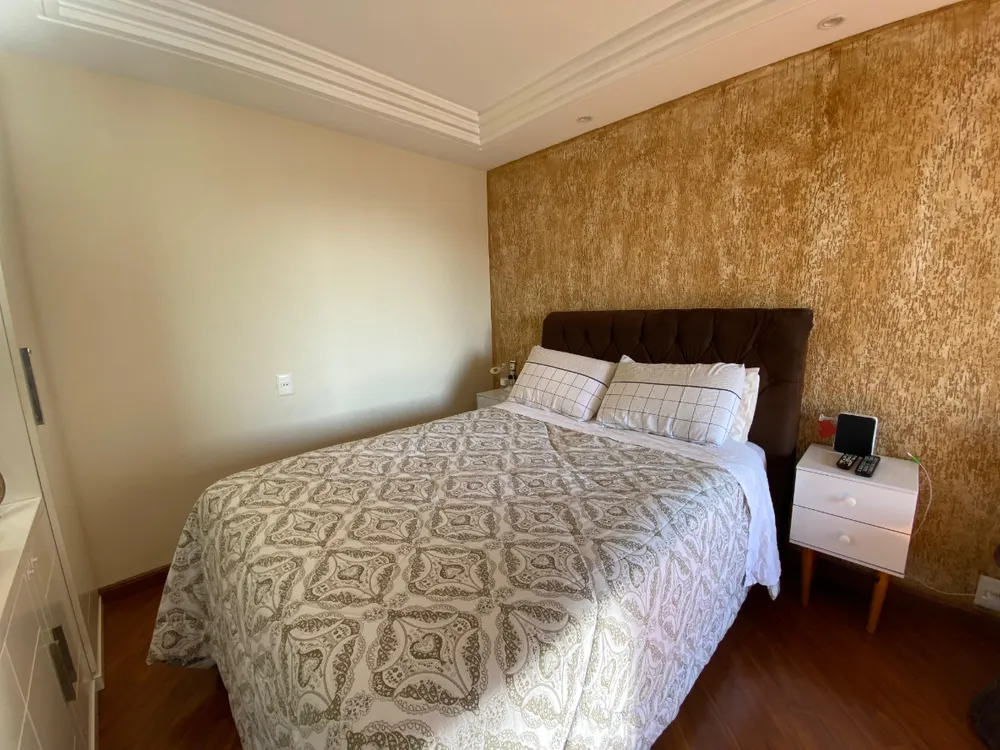 Apartamento, 4 quartos, 160 m² - Foto 7