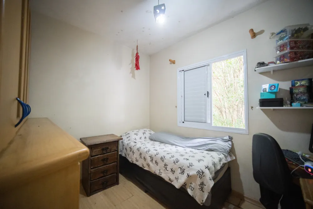 Apartamento, 3 quartos, 167 m² - Foto 4