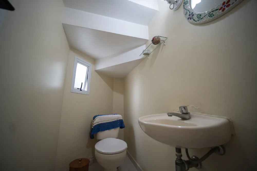 Apartamento, 3 quartos, 167 m² - Foto 7