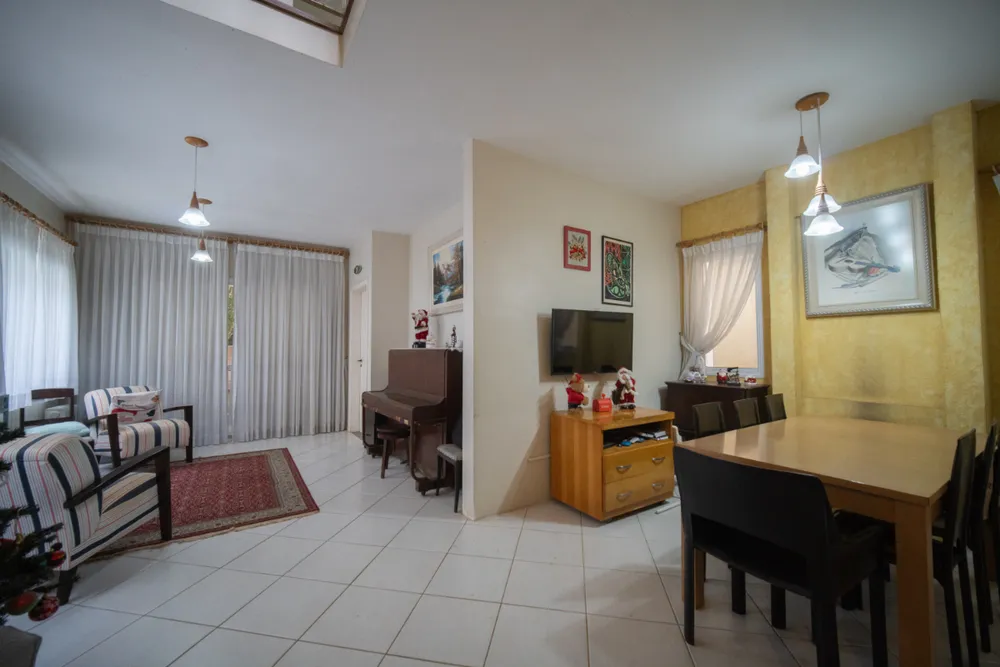 Apartamento, 3 quartos, 167 m² - Foto 11