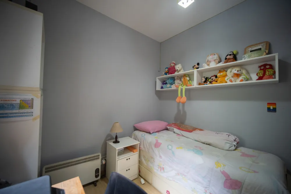 Apartamento, 3 quartos, 167 m² - Foto 12