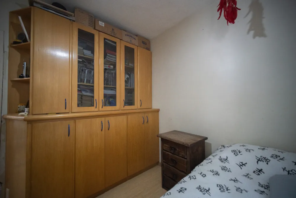 Apartamento, 3 quartos, 167 m² - Foto 10