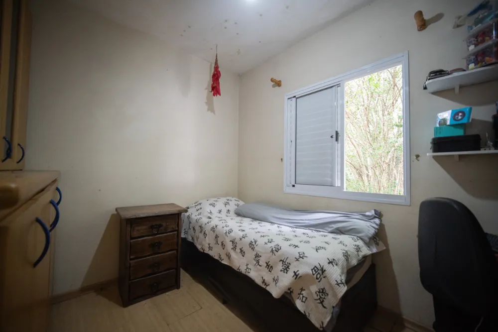 Apartamento, 3 quartos, 167 m² - Foto 8