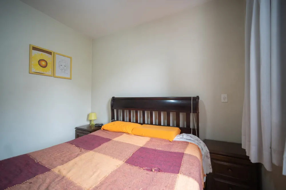 Apartamento, 3 quartos, 167 m² - Foto 6