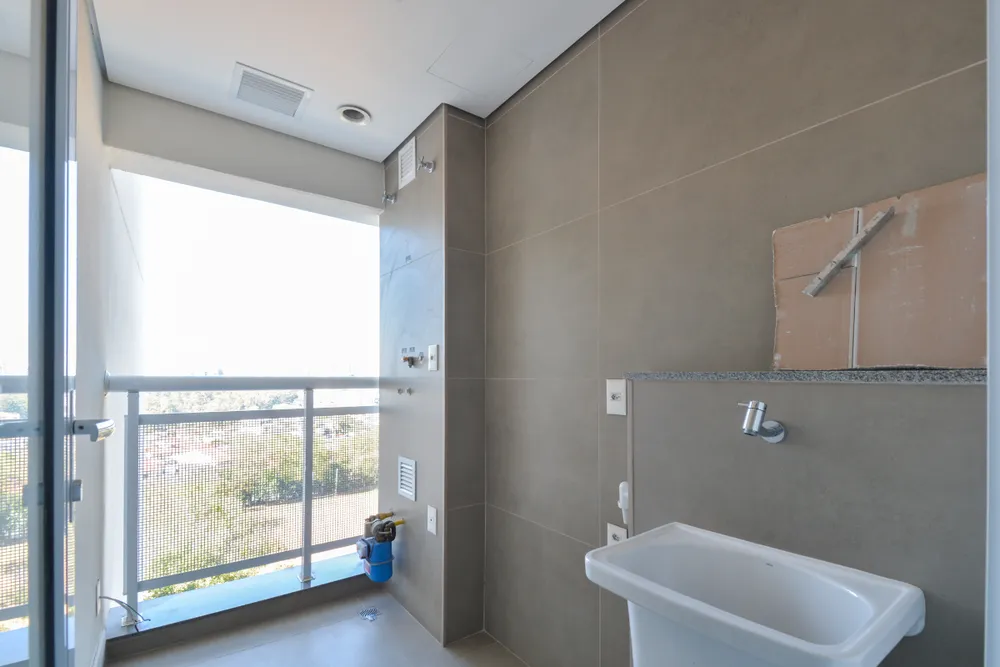 Apartamento, 4 quartos, 150 m² - Foto 7