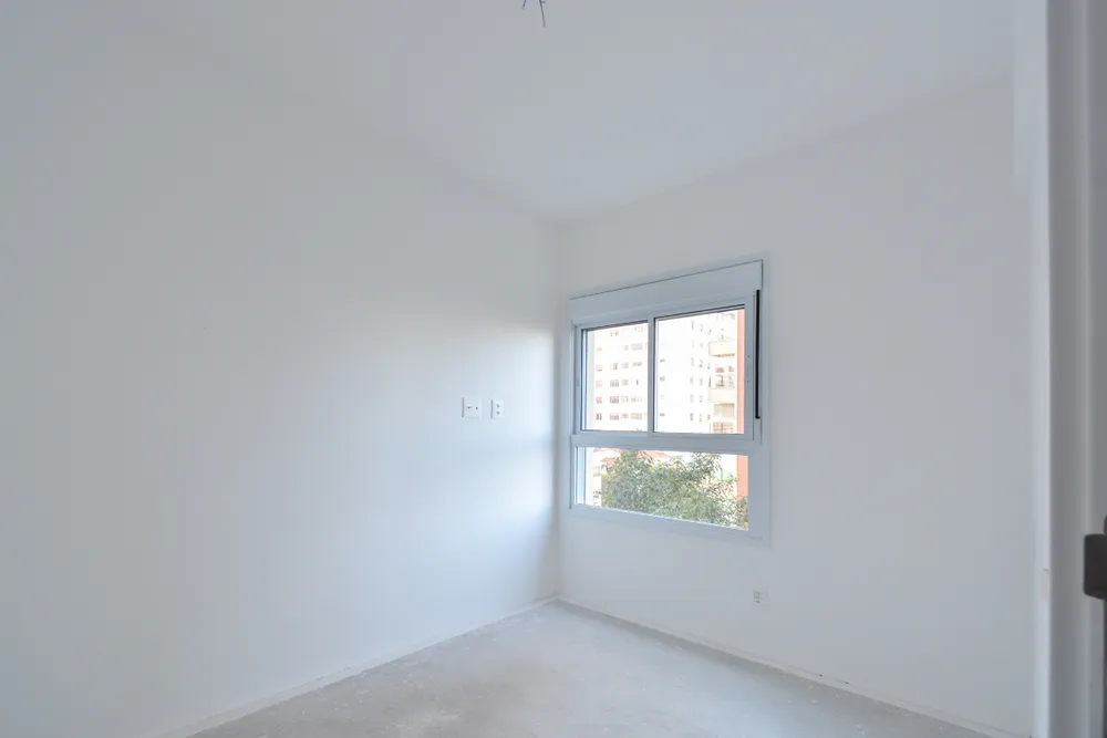 Apartamento, 4 quartos, 150 m² - Foto 10