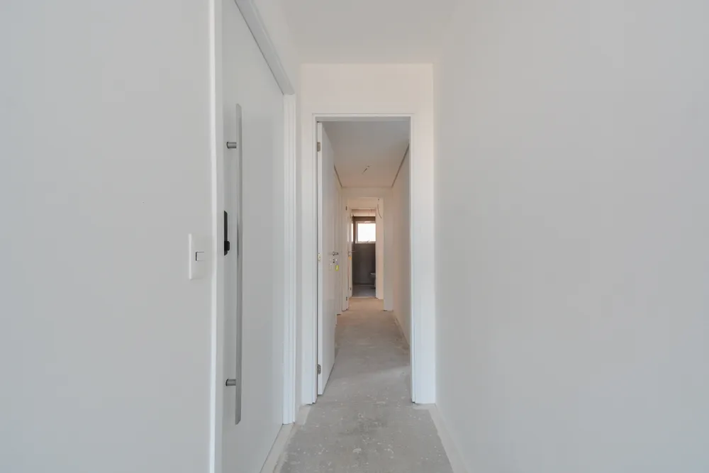 Apartamento, 4 quartos, 150 m² - Foto 9