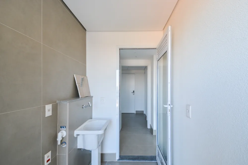 Apartamento, 4 quartos, 150 m² - Foto 8
