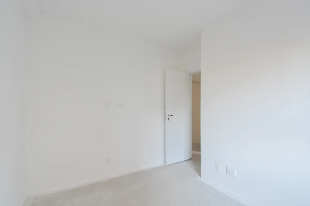 Apartamento, 4 quartos, 150 m² - Foto 3
