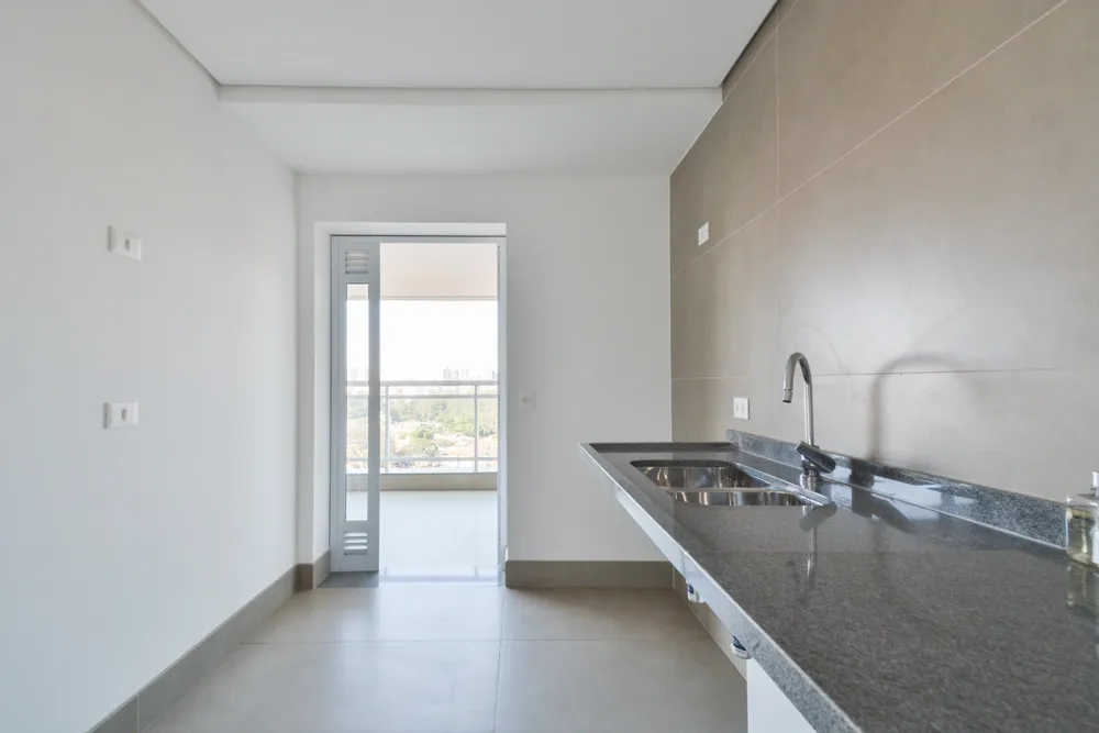 Apartamento, 4 quartos, 150 m² - Foto 4