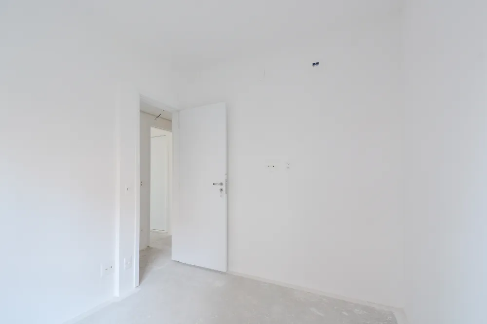 Apartamento, 4 quartos, 150 m² - Foto 1