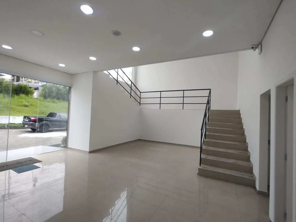 Sala-Conjunto, 983 m² - Foto 2