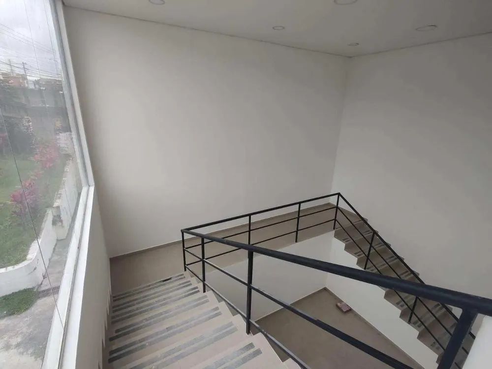Sala-Conjunto, 983 m² - Foto 7