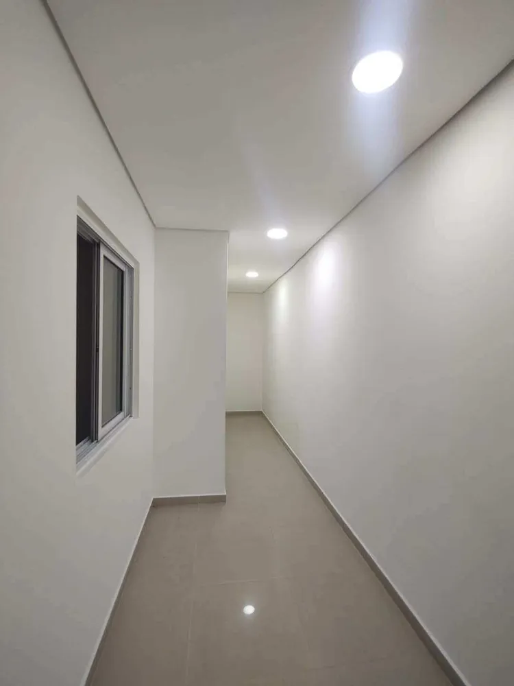 Sala-Conjunto, 983 m² - Foto 8