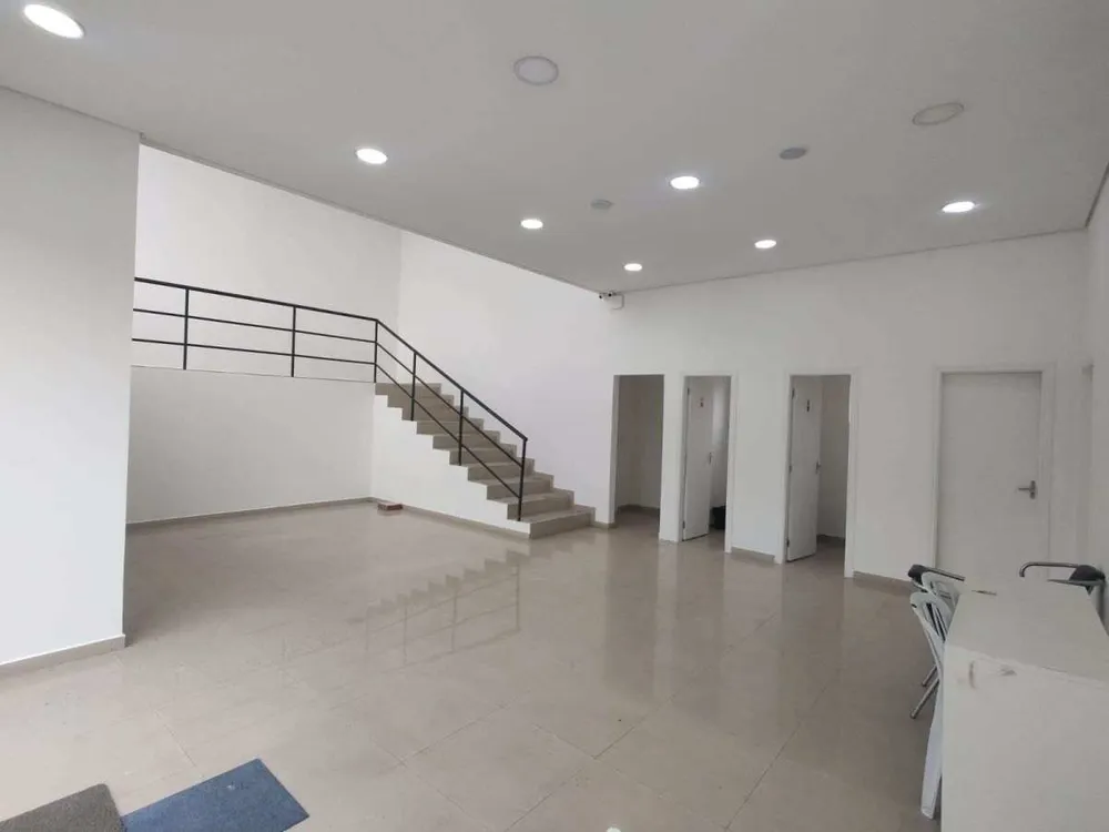 Sala-Conjunto, 983 m² - Foto 1
