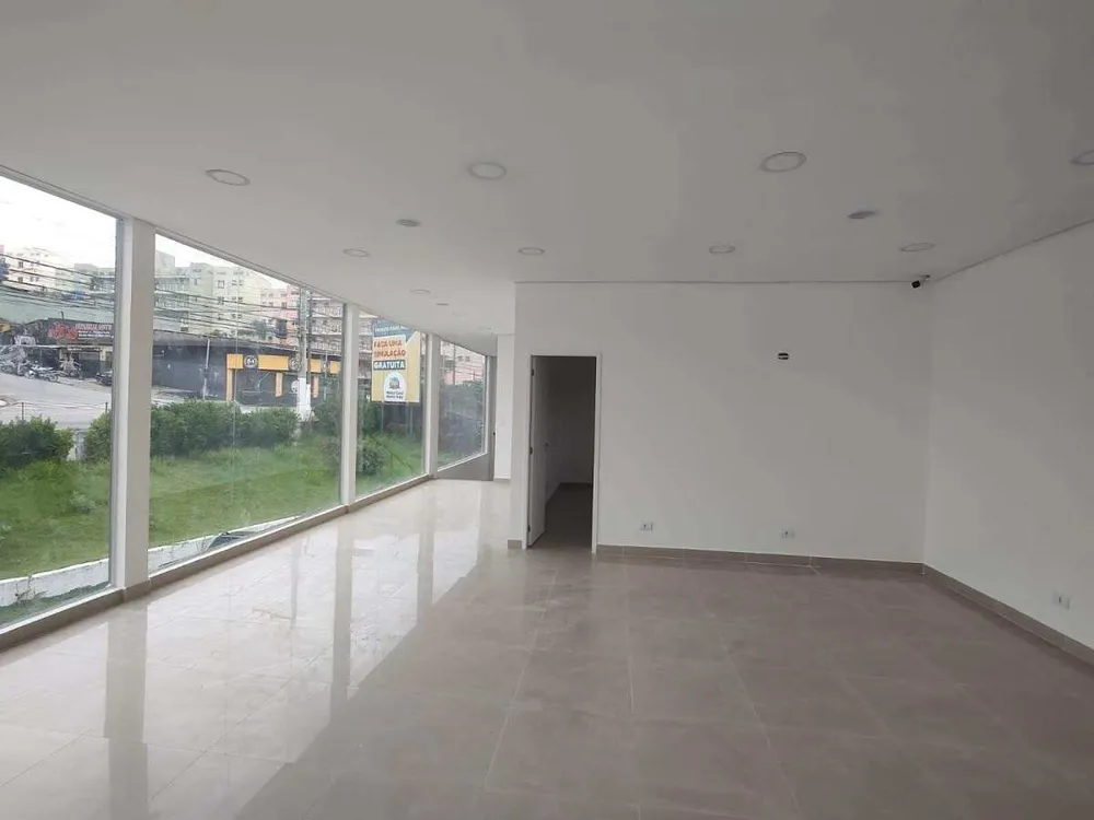 Sala-Conjunto, 983 m² - Foto 3