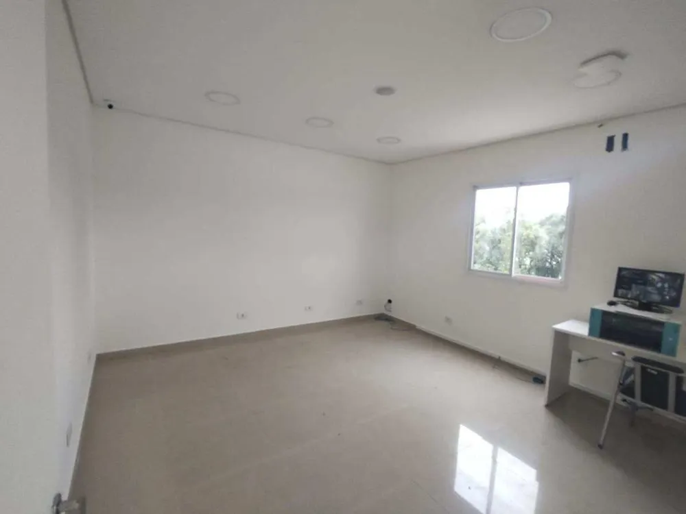 Sala-Conjunto, 983 m² - Foto 5