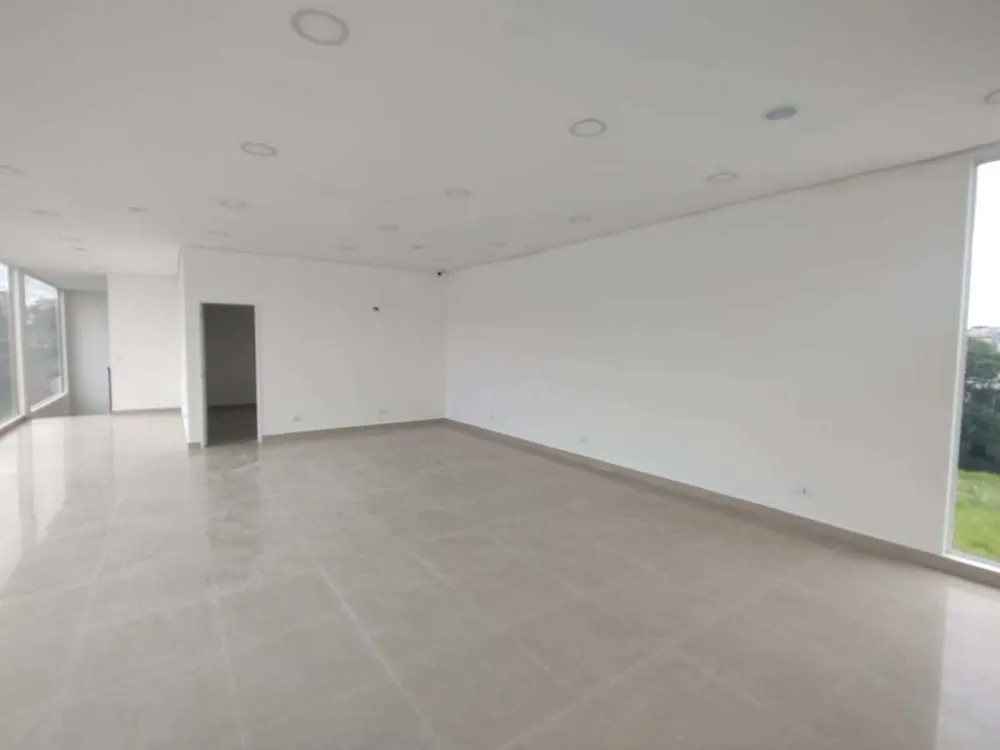 Sala-Conjunto, 983 m² - Foto 6