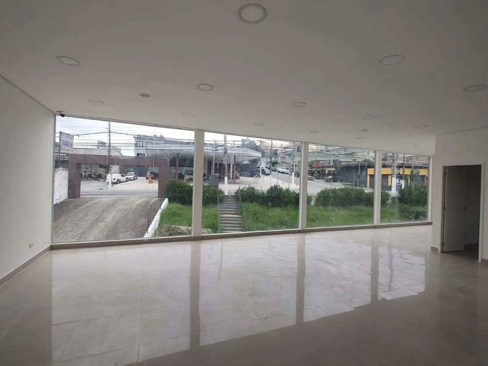 Sala-Conjunto, 983 m² - Foto 4