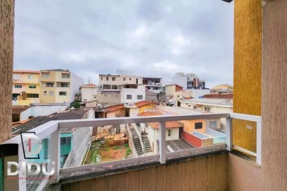 Cobertura, 3 quartos, 130 m² - Foto 7