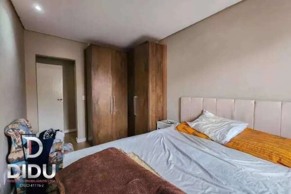 Cobertura, 3 quartos, 130 m² - Foto 5