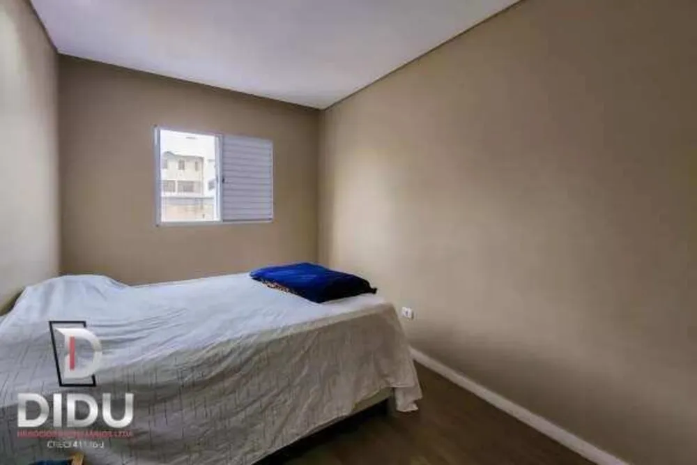 Cobertura, 3 quartos, 130 m² - Foto 2