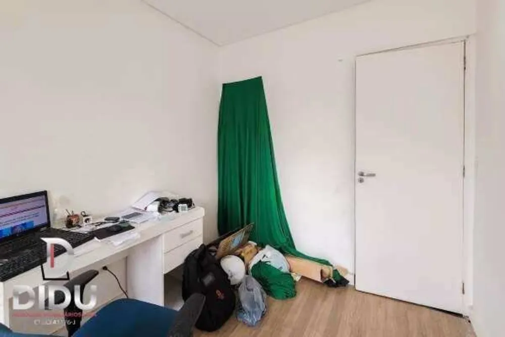 Cobertura, 3 quartos, 130 m² - Foto 8