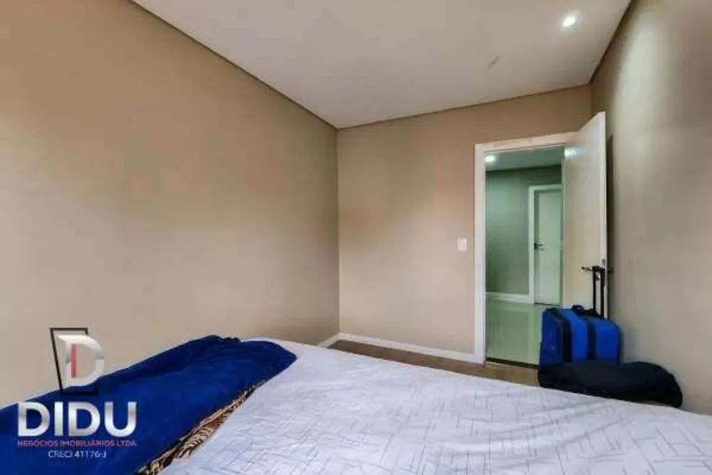 Cobertura, 3 quartos, 130 m² - Foto 3