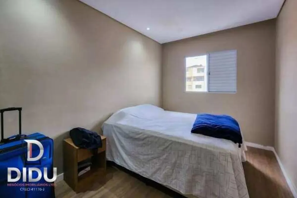 Cobertura, 3 quartos, 130 m² - Foto 11