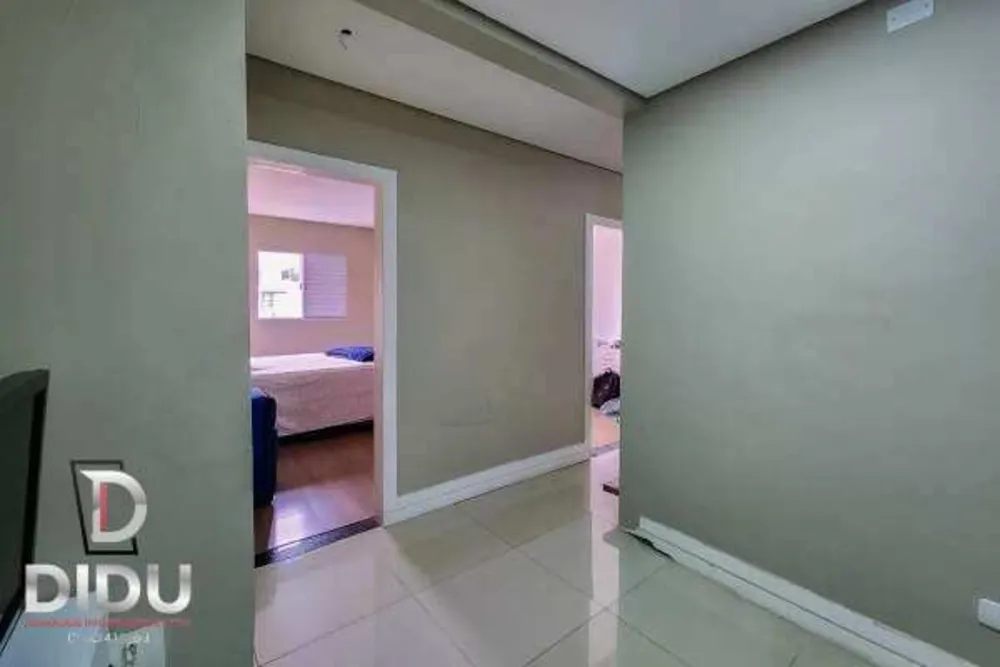 Cobertura, 3 quartos, 130 m² - Foto 4