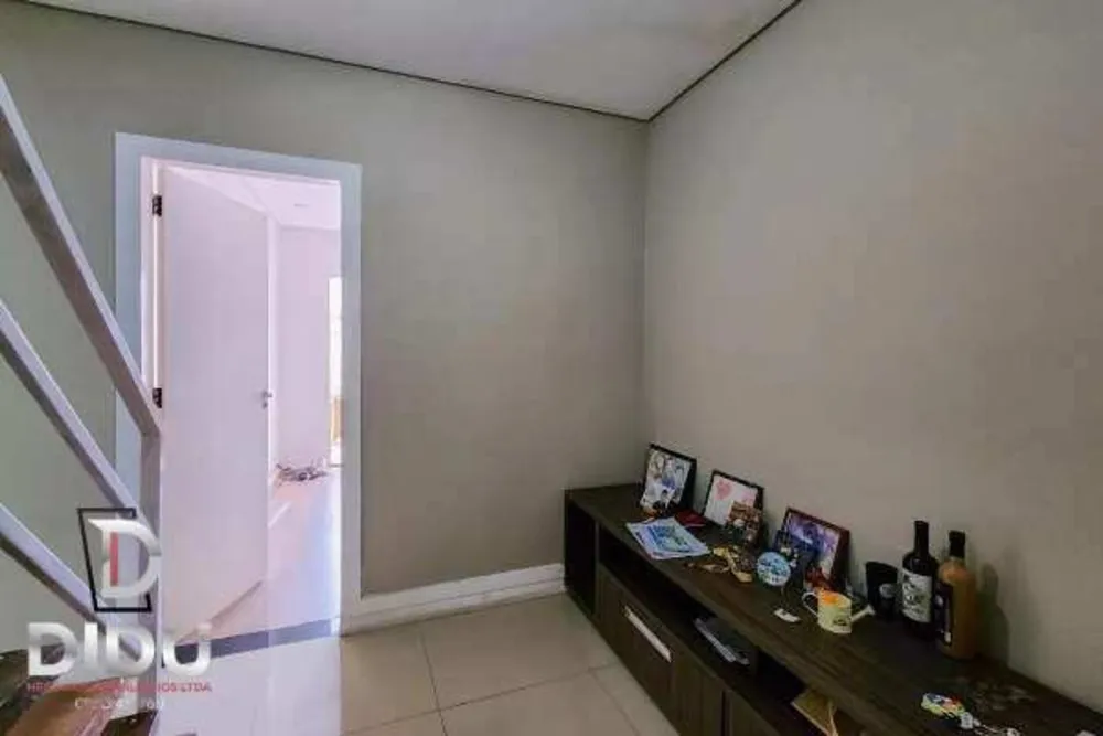 Cobertura, 3 quartos, 130 m² - Foto 4